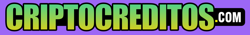 Criptocreditos