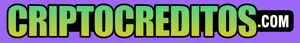 Criptocreditos