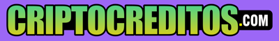 Criptocreditos
