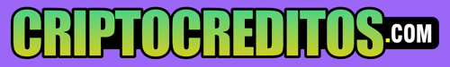 Criptocreditos